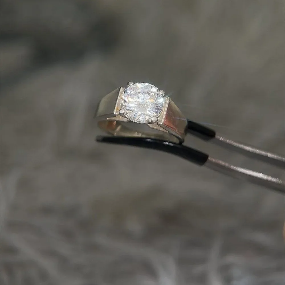 No brand / Not sure specifications metal